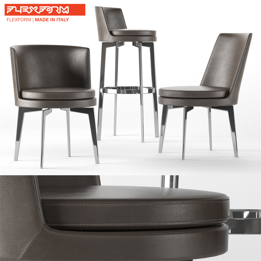 Flexform